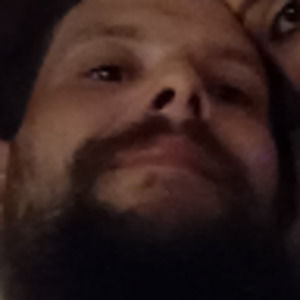 Meet your Posher, Thomas j